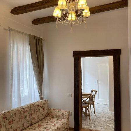 Historical Center Residence 2 Sibiu Bagian luar foto