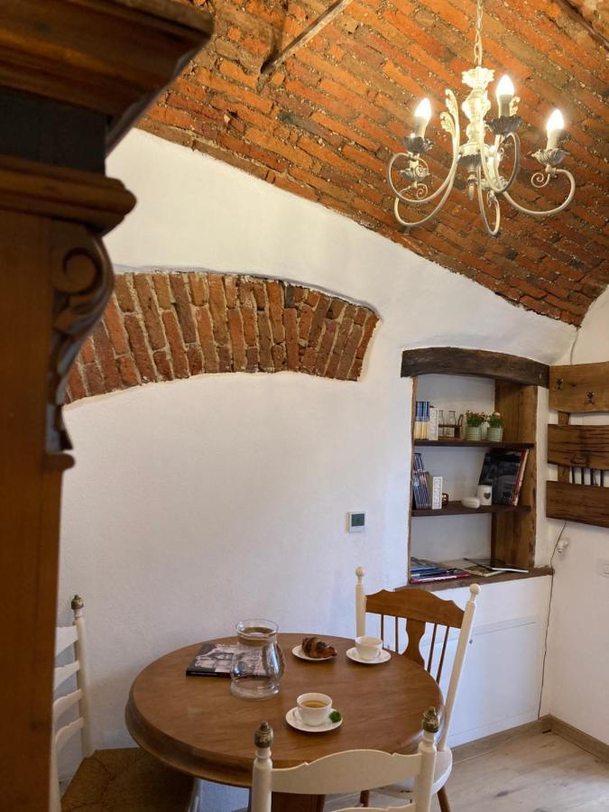 Historical Center Residence 2 Sibiu Bagian luar foto