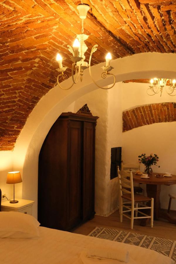 Historical Center Residence 2 Sibiu Bagian luar foto