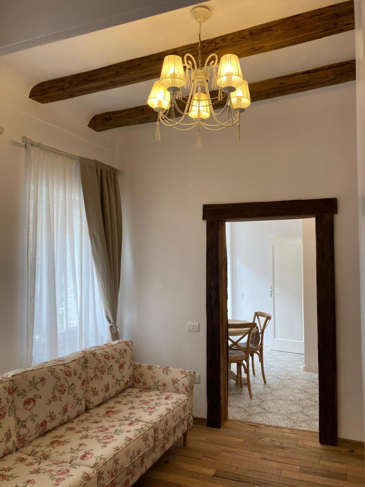 Historical Center Residence 2 Sibiu Bagian luar foto