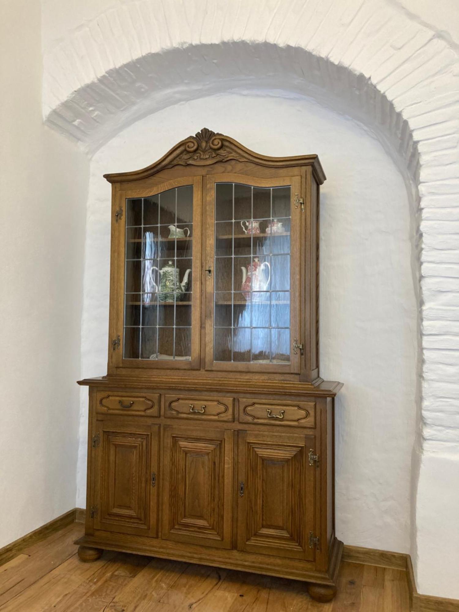 Historical Center Residence 2 Sibiu Bagian luar foto